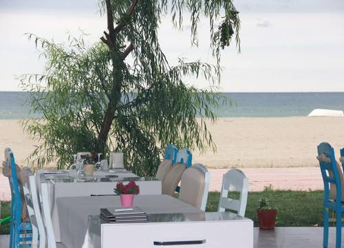 turkiye/tekirdag/marmara-ereglisi/safir-beach-resort-hotel-restaurant-social-facility_91c7a428.jpg