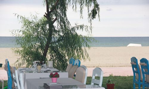 turkiye/tekirdag/marmara-ereglisi/safir-beach-resort-hotel-restaurant-social-facility_91c7a428.jpg