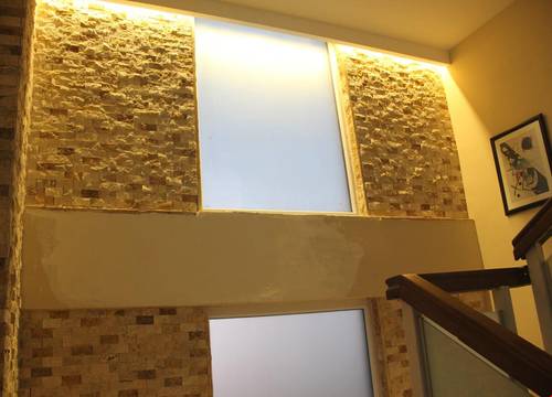 turkiye/tekirdag/marmara-ereglisi/safir-beach-resort-hotel-restaurant-social-facility_a7ccac0e.jpg