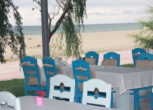 turkiye/tekirdag/marmara-ereglisi/safir-beach-resort-hotel-restaurant-social-facility_b90681a0.jpg