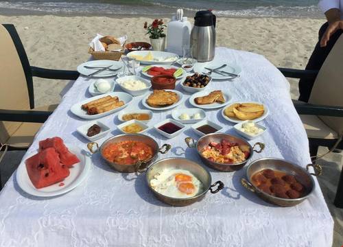 turkiye/tekirdag/marmara-ereglisi/safir-beach-resort-hotel-restaurant-social-facility_c4106800.jpg