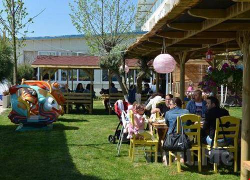 turkiye/tekirdag/marmara-ereglisi/safir-beach-resort-hotel-restaurant-social-facility_c65f0c84.jpg