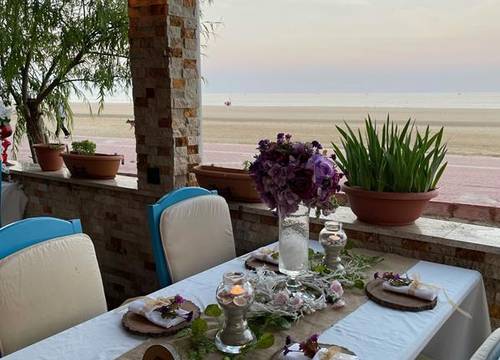 turkiye/tekirdag/marmara-ereglisi/safir-beach-resort-hotel-restaurant-social-facility_d4b80b06.jpg