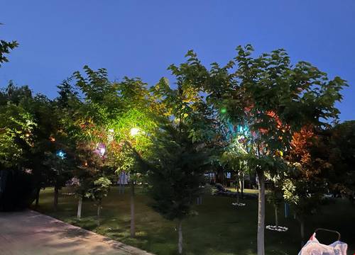 turkiye/tekirdag/marmara-ereglisi/safir-beach-resort-hotel-restaurant-social-facility_da1d40a0.jpg