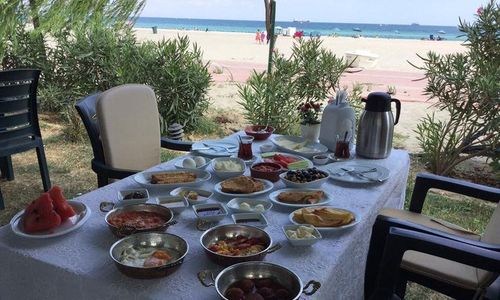 turkiye/tekirdag/marmara-ereglisi/safir-beach-resort-hotel-restaurant-social-facility_dc06968f.jpg