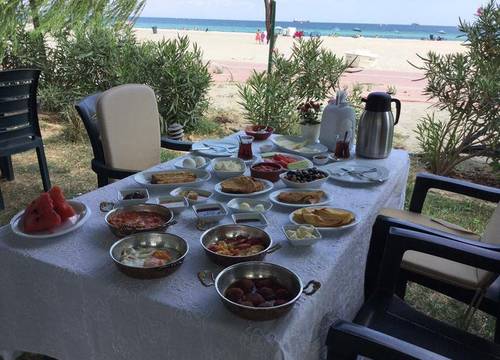 turkiye/tekirdag/marmara-ereglisi/safir-beach-resort-hotel-restaurant-social-facility_dc06968f.jpg