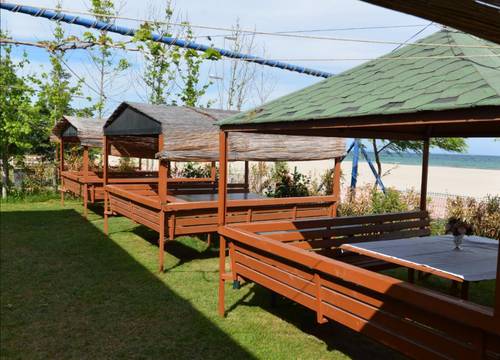 turkiye/tekirdag/marmara-ereglisi/safir-beach-resort-hotel-restaurant-social-facility_e13cbd2e.png