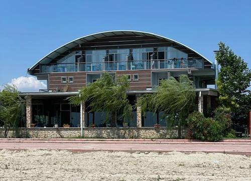 turkiye/tekirdag/marmara-ereglisi/safir-beach-resort-hotel-restaurant-social-facility_e45e9118.jpg