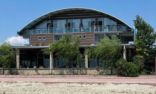 turkiye/tekirdag/marmara-ereglisi/safir-beach-resort-hotel-restaurant-social-facility_e45e9118.jpg