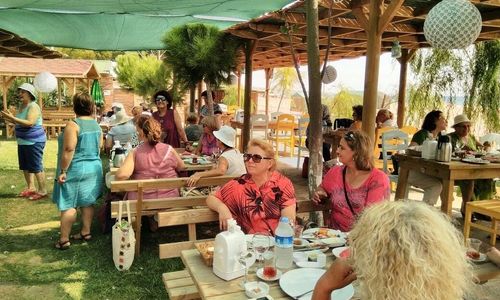 turkiye/tekirdag/marmara-ereglisi/safir-beach-resort-hotel-restaurant-social-facility_e8d550d7.jpg