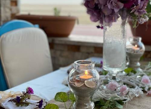 turkiye/tekirdag/marmara-ereglisi/safir-beach-resort-hotel-restaurant-social-facility_ef8c9e4f.jpg
