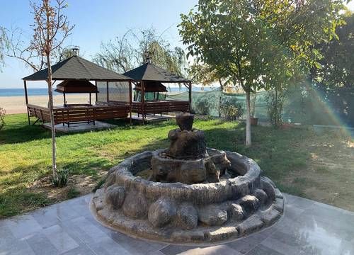 turkiye/tekirdag/marmara-ereglisi/safir-beach-resort-hotel-restaurant-social-facility_f9e2034b.jpg