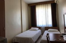 turkiye/tekirdag/marmara-ereglisi/sahil-hotel_5588bdab.jpg