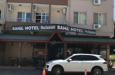 turkiye/tekirdag/marmara-ereglisi/sahil-hotel_7976e3dd.jpg