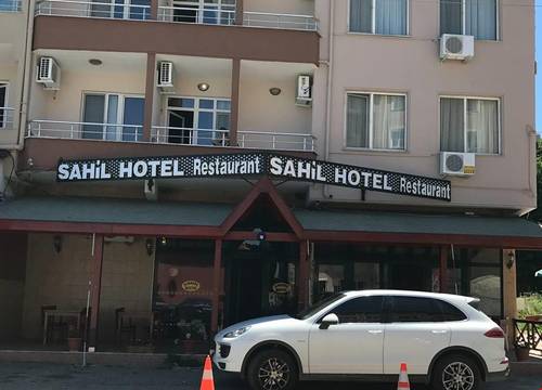 turkiye/tekirdag/marmara-ereglisi/sahil-hotel_7976e3dd.jpg