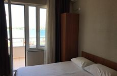 turkiye/tekirdag/marmara-ereglisi/sahil-hotel_bf854a15.jpg