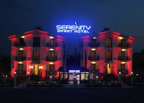 turkiye/tekirdag/marmara-ereglisi/serenity-apart-otel_3d2cfd1c.jpg