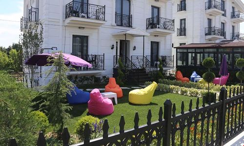 turkiye/tekirdag/marmara-ereglisi/serenity-apart-otel_3df1cefa.jpg