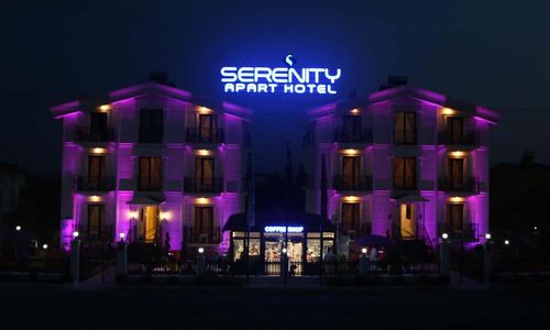 turkiye/tekirdag/marmara-ereglisi/serenity-apart-otel_7ef4e4e9.jpg