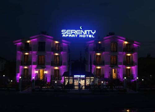 turkiye/tekirdag/marmara-ereglisi/serenity-apart-otel_7ef4e4e9.jpg