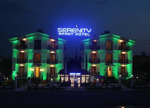 turkiye/tekirdag/marmara-ereglisi/serenity-apart-otel_9c33b211.jpg