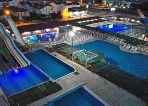 turkiye/tekirdag/marmara-ereglisi/trend-bungalov-hotel-aquapark_297ffedc.jpg