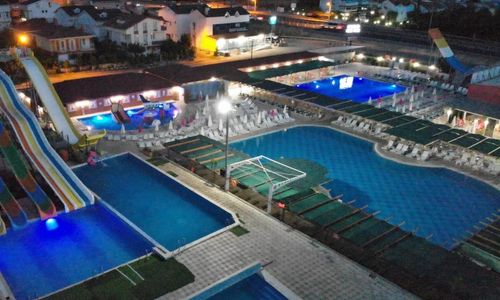turkiye/tekirdag/marmara-ereglisi/trend-bungalov-hotel-aquapark_297ffedc.jpg
