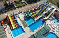 turkiye/tekirdag/marmara-ereglisi/trend-bungalov-hotel-aquapark_5aeb6669.jpg