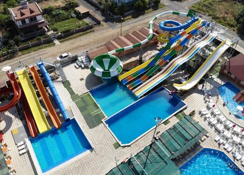 turkiye/tekirdag/marmara-ereglisi/trend-bungalov-hotel-aquapark_5aeb6669.jpg