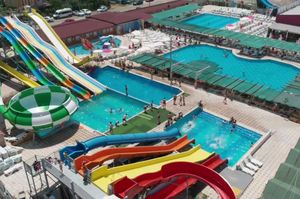 turkiye/tekirdag/marmara-ereglisi/trend-bungalov-hotel-aquapark_640367b8.jpg