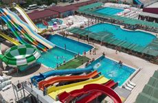 turkiye/tekirdag/marmara-ereglisi/trend-bungalov-hotel-aquapark_669b61d8.jpg