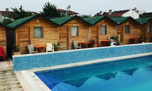 turkiye/tekirdag/marmara-ereglisi/trend-bungalov-hotel-aquapark_9ace2563.jpg