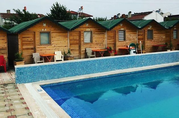 turkiye/tekirdag/marmara-ereglisi/trend-bungalov-hotel-aquapark_9ace2563.jpg