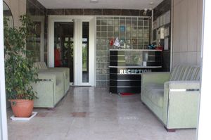 turkiye/tekirdag/marmara-ereglisi/yelken-apart-otel_025032eb.jpg