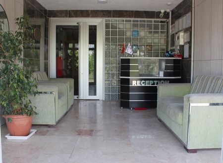 turkiye/tekirdag/marmara-ereglisi/yelken-apart-otel_025032eb.jpg