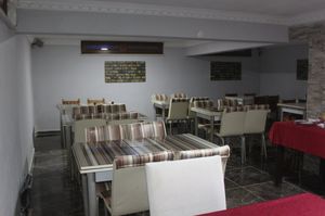 turkiye/tekirdag/marmara-ereglisi/yelken-apart-otel_0736a9e3.jpg