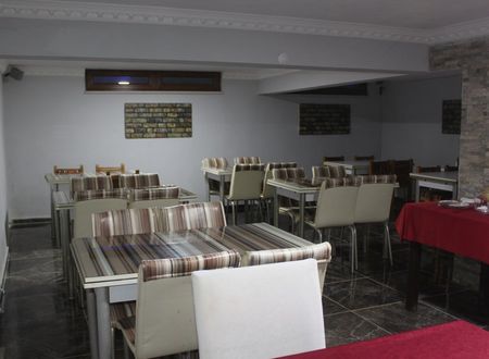 turkiye/tekirdag/marmara-ereglisi/yelken-apart-otel_0736a9e3.jpg