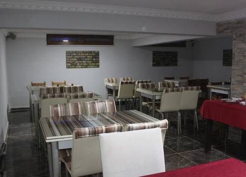 turkiye/tekirdag/marmara-ereglisi/yelken-apart-otel_0736a9e3.jpg