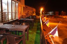 turkiye/tekirdag/marmara-ereglisi/yelken-apart-otel_088b0e25.jpg