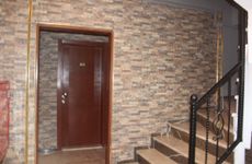 turkiye/tekirdag/marmara-ereglisi/yelken-apart-otel_12863fd7.jpg