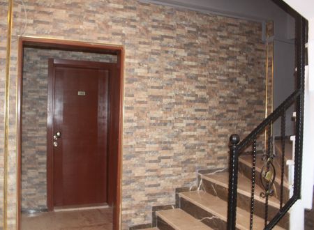 turkiye/tekirdag/marmara-ereglisi/yelken-apart-otel_12863fd7.jpg