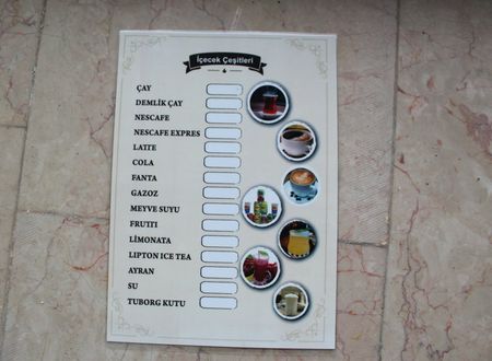 turkiye/tekirdag/marmara-ereglisi/yelken-apart-otel_3d0eb353.jpg