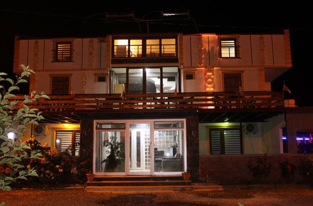 turkiye/tekirdag/marmara-ereglisi/yelken-apart-otel_48a6f961.jpg