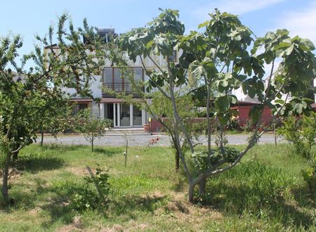 turkiye/tekirdag/marmara-ereglisi/yelken-apart-otel_492ae8bd.jpg