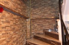 turkiye/tekirdag/marmara-ereglisi/yelken-apart-otel_b8b72421.jpg