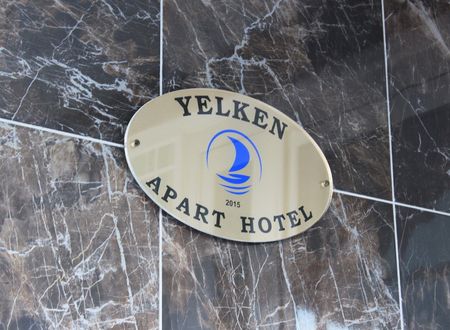 turkiye/tekirdag/marmara-ereglisi/yelken-apart-otel_bf206bfb.jpg