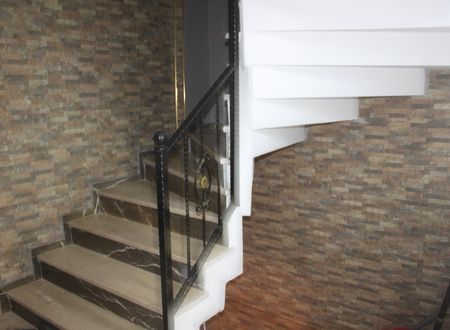 turkiye/tekirdag/marmara-ereglisi/yelken-apart-otel_d4fa0440.jpg
