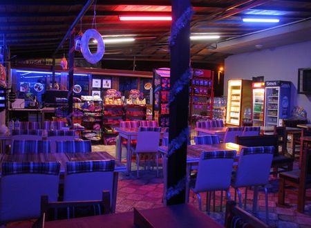 turkiye/tekirdag/marmara-ereglisi/yelken-apart-otel_dd3c36b4.jpg