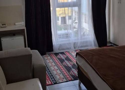 turkiye/tekirdag/marmara-ereglisi/yeniciftlik-otel_1171db3b.jpg