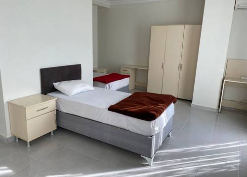 turkiye/tekirdag/marmara-ereglisi/yeniciftlik-otel_b82902f7.jpg